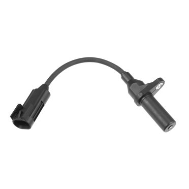 Engine Crankshaft Position Sensor No.39310-3C600/393103C600 for Hyundai Santa Fe 2013-2018