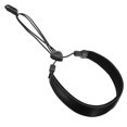 thumbnail image 2 of Miangastore 1 Pc Comfortable Saxophone Belts Saxophone Neck Strap Saxophone Lanyard, 2 of 8