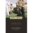 thumbnail image 2 of Art of the Deal, 2 of 3