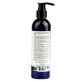 thumbnail image 3 of Water Slide Personal Lube 8oz 4 Pack, 3 of 3