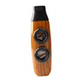 thumbnail image 4 of Xuanheng Kazoo Easy to Learn Musical Instruments Party Favors Harmonica All Ages Kids C, 4 of 8