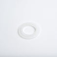 thumbnail image 3 of Joint Annulaire en Silicone Évier de Baignoire de Remplacement Joint de Rondelle de Bouchon de Bouchon, 3 of 9