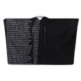 thumbnail image 2 of Qertyioot Hauts pour Hommes Mode Veste Décontractée Extérieur Manches Longues Manteau Chaud, 2 of 9