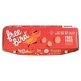 thumbnail image 2 of Free Bird Free Range 12 Eggs, 2 of 7