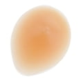 thumbnail image 1 of Silicone Breast Prosthesis, Silicone Breasts, Silicone Breasts, In Drop Form For 500g, 1 of 8