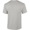 thumbnail image 2 of Gildan T-Shirt à Manches Courtes en Coton Ultra pour Hommes, 2 of 3