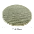 thumbnail image 3 of Transparent Stationery Tape, Small Tape For Office Students, Multiple Sizes Available, High Transparency, Strong Adhesion, Durable, For Sealing Packaging, Versatile Use, 3 of 6