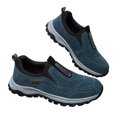 thumbnail image 4 of LEISURE SHOES OUTDOOR MENS Men CASUAL Halti SPORTS SHOE ERSA Walking II, 4 of 9