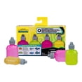 thumbnail image 1 of Minions 3 Fluid Refill Pack, 1 of 4