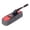 A, variant on TopLLC Cleaning Car Brushes Dirt Removal Brushes Car Sweeping Brushes Cleaning Soft Bristled Tools Car Washing Plastics brush