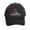 Noir, variante sur GDREDA Canada Chapeaux pour Hommes Canada n'Est Pas pour Chapeau Casquette de Baseball Vintage Délavée I Canada Chapeau Casquette Papa Ajustable pour Hommes Femmes