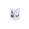 thumbnail image 4 of RYRDWP Ensemble de Rasage avec Brosse en Acier Inoxydable, Kit de Tasse à Raser Parfait pour, 4 of 8