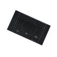 thumbnail image 1 of 1 Pce Grand Casse-Tête Tapis de Rangement Enroulable pour Jouets de Jeu en Feutre 1500 Pcs, 1 of 9