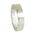 thumbnail image 2 of Transparent Stationery Tape, Small Tape For Office Students, Multiple Sizes Available, High Transparency, Strong Adhesion, Durable, For Sealing Packaging, Versatile Use, 2 of 6