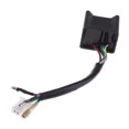 thumbnail image 4 of 5 Wire DC Fired Racing Ignition CDI Box for R4 50cc ATV Scooter New, 4 of 8