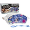 thumbnail image 1 of Easy-Bake Ultimate Electric Oven Playset, 1 of 6