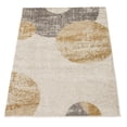 thumbnail image 4 of ECARPET Area Rug for Dining Room, Living Room, Bedroom Bellagio Collection, 4 of 9