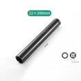 thumbnail image 1 of 200mm 1/2 Drive Socket Impact Wrench Driver Hex Head Adapter Spanner Converter, 1 of 8