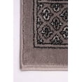 thumbnail image 2 of Tekke Oriental Area Rug  for Living Room, Dining Room, Bedroom, 2 of 9