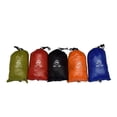 thumbnail image 4 of Outdoor Down Slippers Sock Shoes Warmer Boot Booties, 4 of 7