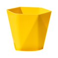 thumbnail image 1 of RXIRUCGD Balcony Household Plastic Flower Pot Nordic Thickened Large Flower Pot, 1 of 3
