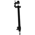 thumbnail image 1 of Miangastore Telescopic Desk Camera Stand Adjustable Table Mount Video Light Ring Light Stand, 1 of 9