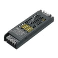 thumbnail image 1 of Alimentation Régulée, Convertisseur d'Alimentation 12.5a 150w Dc 12v 12.5a vers Dc Convertisseur Usage Intérieur 2 Alimentation 12v 12.5a 150w Led Mewmewcat Dc 24v 2.5a 24v 2.5a Mince, 1 of 7