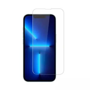KEEGUARD pour Samsung Galaxy S22 Protecteur d'écran en verre trempé + Protecteur d'objectif caméra