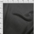 thumbnail image 3 of oneOone Silk Tabby Gray Fabric Stripes Texture Craft Projects Decor Fabric Printed By The Yard 42 Inch Wide, 3 of 4