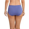 thumbnail image 2 of Jockey Culotte Sans Coutures pour Femmes, 2 of 5