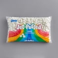 thumbnail image 2 of Jet-Puffed Sac de Mini Guimauves de 1 lb - 12/caisse, 2 of 4