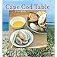 thumbnail image 3 of The Cape Cod Table, 3 of 3
