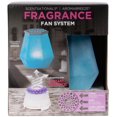 thumbnail image 3 of Unité de ventilateur Aromabreeze ScentSationals - Sophie, 3 of 5