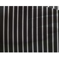 thumbnail image 4 of oneOone Georgette Viscose Fabric Stripe Fabric Prints By Yard 42 Inch Wide, 4 of 4
