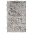 thumbnail image 3 of Safavieh Paris Darwin Plush Shag Area Rug, 3 of 8