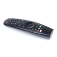 thumbnail image 2 of PEACNNG Remplacement AN-MR19BA AKB75855503 pour LG TV Magic Télécommande, 2 of 10
