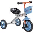 thumbnail image 1 of Disney Jr. Puppy Dog Pals Kids' Tricycle by Huffy, 1 of 5