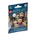 thumbnail image 3 of LEGO Minifigures - Harry Potter™ And Fantastic Beasts™ (71022), 3 of 4