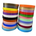 thumbnail image 4 of 24x Sticky Ball Tapes Scrapbook Crafts Game Unzip Colored Tape Relaxing, 4 of 9