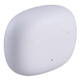 thumbnail image 4 of onn. Wireless Active Noise Cancelling/Ambient Sound In-Ear Earphones, 4 of 7