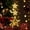 A, variant on TopLLC Christmas Window Lights Decorations, Battery Powered Christmas Window Hanging Warm White Lighted LED Sucker Lamp For Xmas Tree Fireplace Window Indoor Outdoor on Clearance