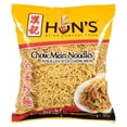 thumbnail image 1 of Hon's Chow Mein, 1 of 4