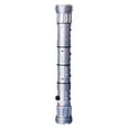 thumbnail image 1 of Double-Blade Darth Maul Lightsaber, 1 of 1