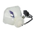 thumbnail image 4 of Lutema Economy Bulb for Epson Home Cinema 3700 Projector (Lamp Only), 4 of 5