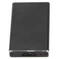 thumbnail image 3 of USB3.0 Mobile Hard Disk Box, 6GB/sec HDD Enclosure Easy To Use  Heat Dissipation  for Desktops for Laptops, 3 of 8