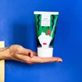thumbnail image 2 of Shaeri Crème Sans Rinçage, Revitalisant Sans Rinçage, 150 ml, 2 of 5