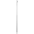 thumbnail image 4 of Refurbished Apple iPad Pro 12.9" (3rd Gen) A2014 (WiFi + Cellular Unlocked) 512GB Silver (Grade A), 4 of 4