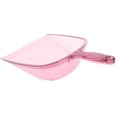 thumbnail image 3 of Dustpan Garbage Scoop Dustpan Household Dustpan Home Handheld Cleaning Dust Pan, 3 of 8