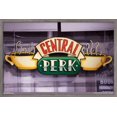 thumbnail image 1 of Amis - Central Perk, 1 of 4