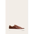 thumbnail image 2 of Frye mens Astor Low Lace Sneaker, Caramel, 7 US, 2 of 5